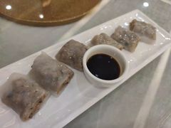 -如丰晟宴(长安万达店)