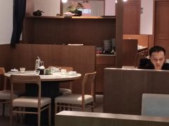 -花城粤菜餐厅(高新区店)