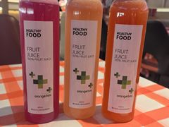 -杭州西湖银泰百货