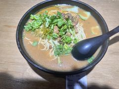 -素乐餐厅