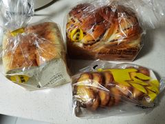 -味多美蛋糕(洋桥店)