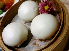 android_upload_pic-陶陶居海鲜酒家(新马路店)
