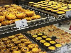 -莉莲蛋挞(日月光店)