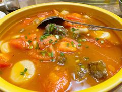 -蔡阿水羊肉店