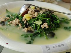 -池记大牌档(广纸店)