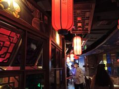 -蛙小侠(威高广场店)