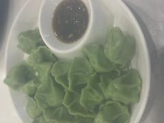 -海帮主·蒸汽海鲜青岛菜(栈桥火车站店)