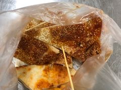 -汪家馄饨(集庆路店)