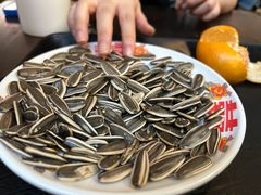 -東茅街茶馆