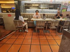 大堂-永盈茶餐厅(中山四路店)