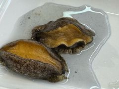 -养牛邓·潮汕牛肉海鲜自助火锅(广州店)