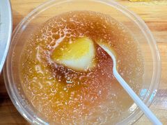 -柳州肥姨妈大骨螺蛳粉(江宁万达店)