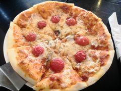 -LouisTime路易时光(蕴川路店)