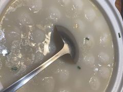 -丹江渔村(首都机场店)