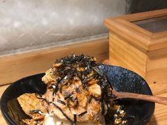 -厝内小眷村(天河南一路店)