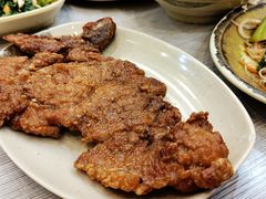-圆宝台湾小吃(迎津街店)