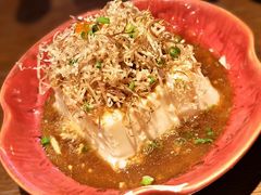 -王氏炉匠·烧鸟放题自助(好运街店)