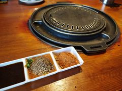 -超级神炭烤肉夜食(芥园西道店)