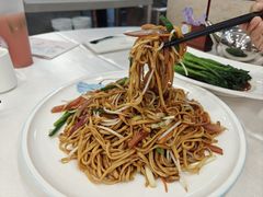 -紫羅蘭酒家(万江石美店)