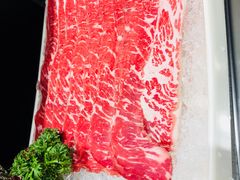 -海底捞火锅(海宁路店)