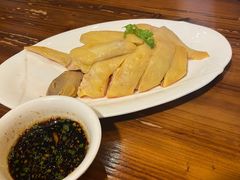-三林本帮馆(中林街店)