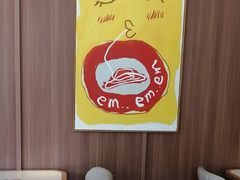 -必胜客(WOW阿罗海店)