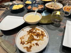 -老昌春饼(大直街店)