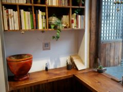 -阿木舂记·特色小吃(平江路店)