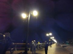 android_upload_pic-东港音乐喷泉广场