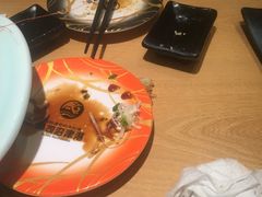 -沼津港渔市(宏伊国际广场店)