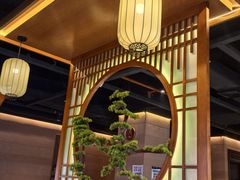 -秋色客家菜(南山店)