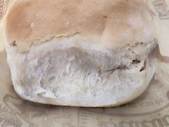 -秋林食品(秋林公司店)