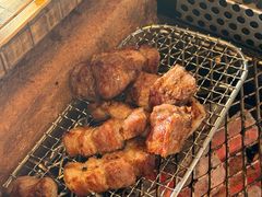 -名扬烤肉(起源店)