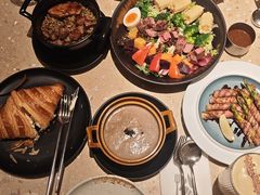 -Bco豆库(星耀天地店)