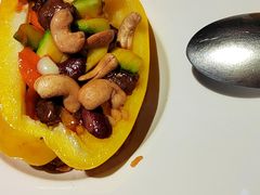 -一德轩·闽.粤料理(福州广场店)