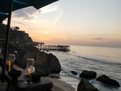 -Rock Bar Bali(Bali)