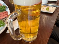 -龍二烧肉酒场(九亭店)