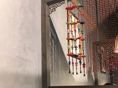 -阿嫂印象·民间江湖菜(大学城店)