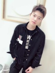 -简法造型·品牌形象店