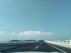 -苏州吴中太湖旅游区