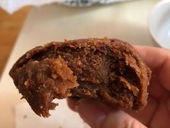 -大顺斋(牛街店)