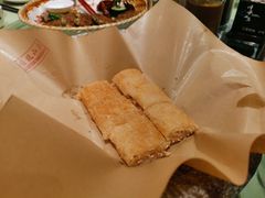 -顺风山庄(水濂山店)