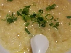 -香满楼(临安路店)