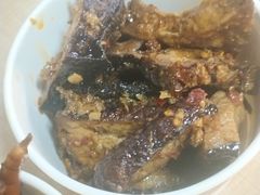 -毛姨鸡爪