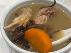 -龙记香港茶餐厅(久光百货店)