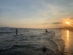 -三亚湾海居铂尔曼度假酒店