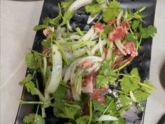 -牛牛牛酸菜煎肉店(望云寺路店)