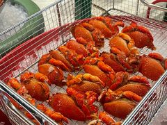 -杭州钱江新城万怡酒店-西餐厅