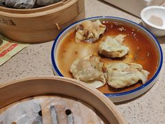 -点都德(千灯湖环宇城店)
