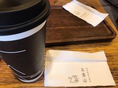 -去茶山(重庆万象城店)